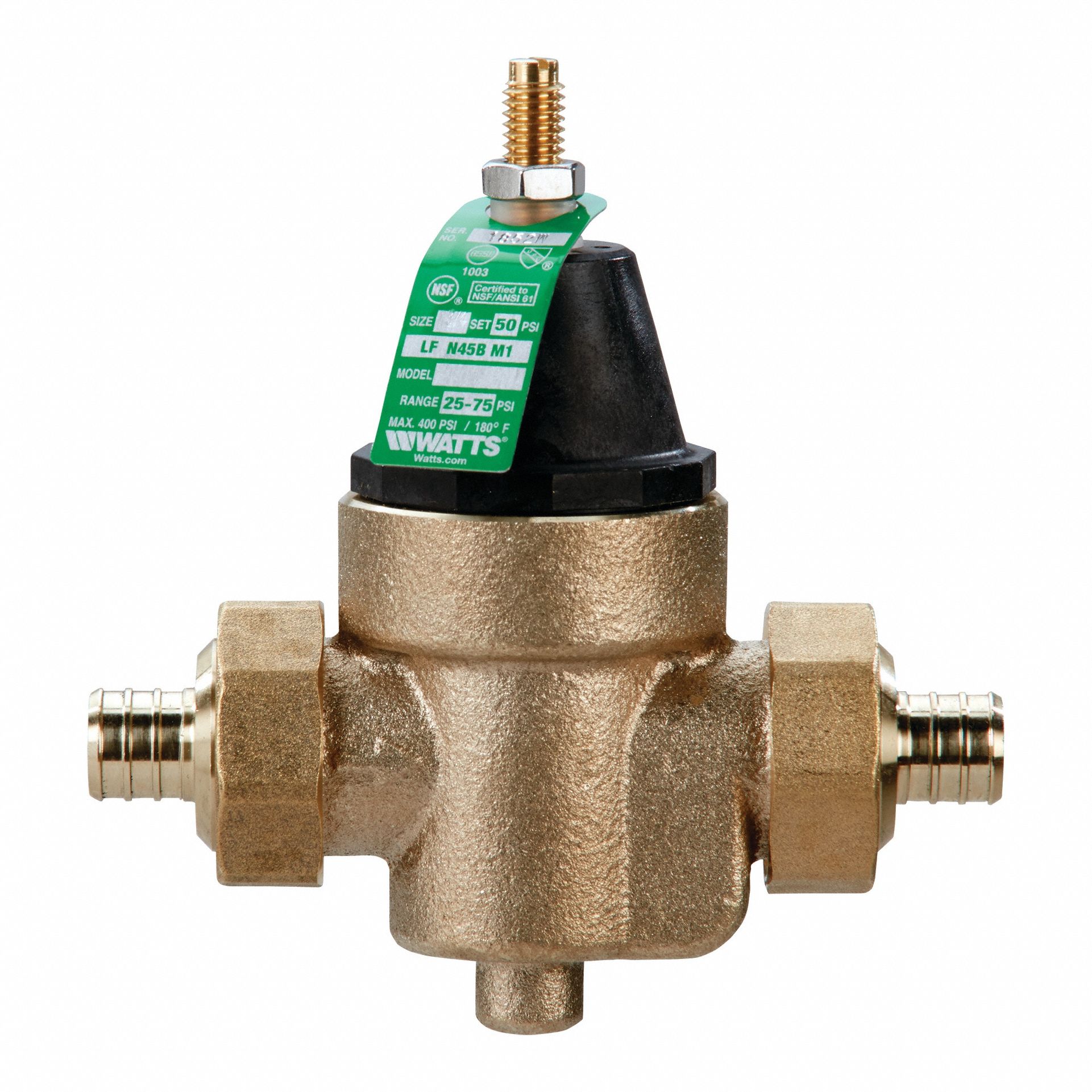 Watts 3G-OTH-439503