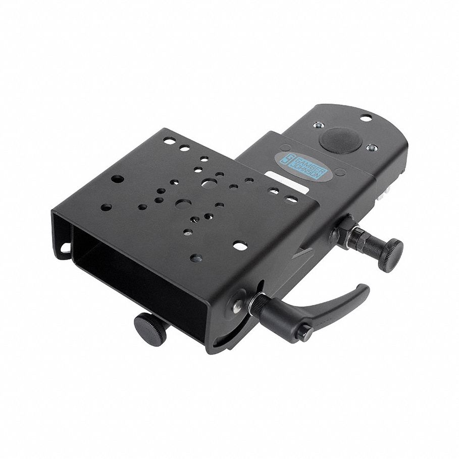 Gamber-johnson 3G-OTH-484530