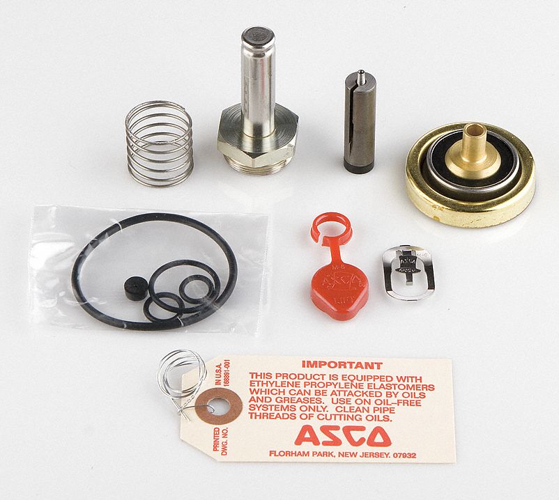 Asco 3G-OTH-457822