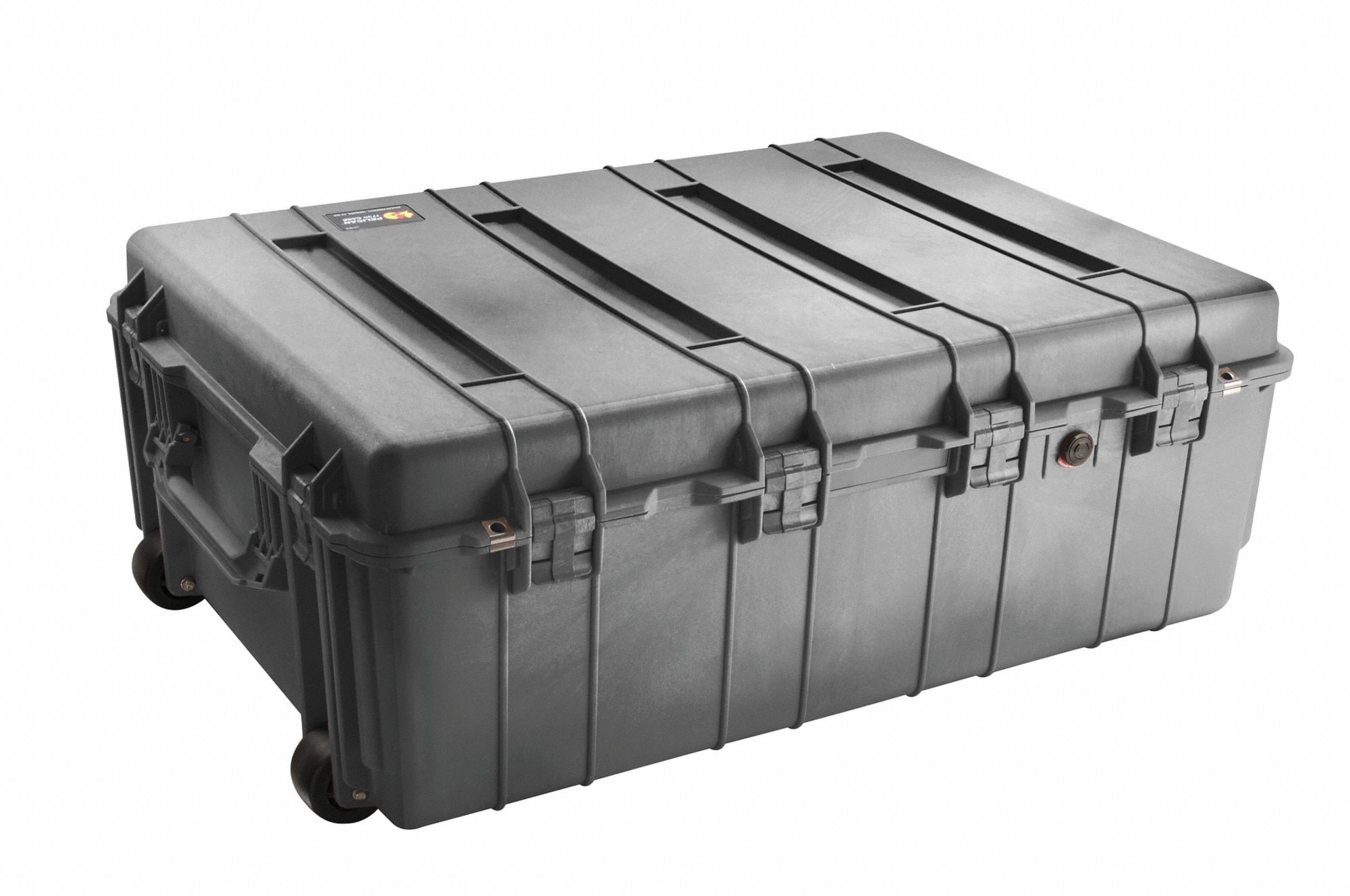 Pelican 3G-OTH-350333