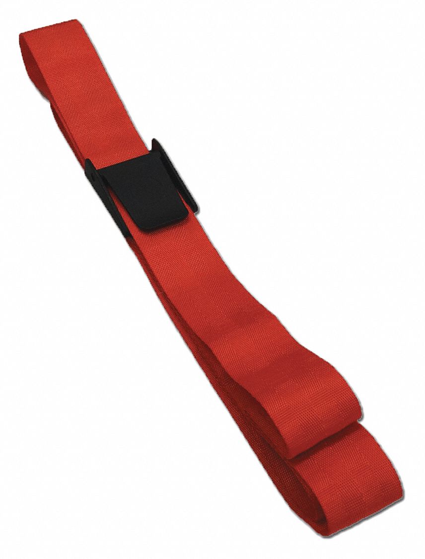 Dick Medical Supply 3G-OTH-556211