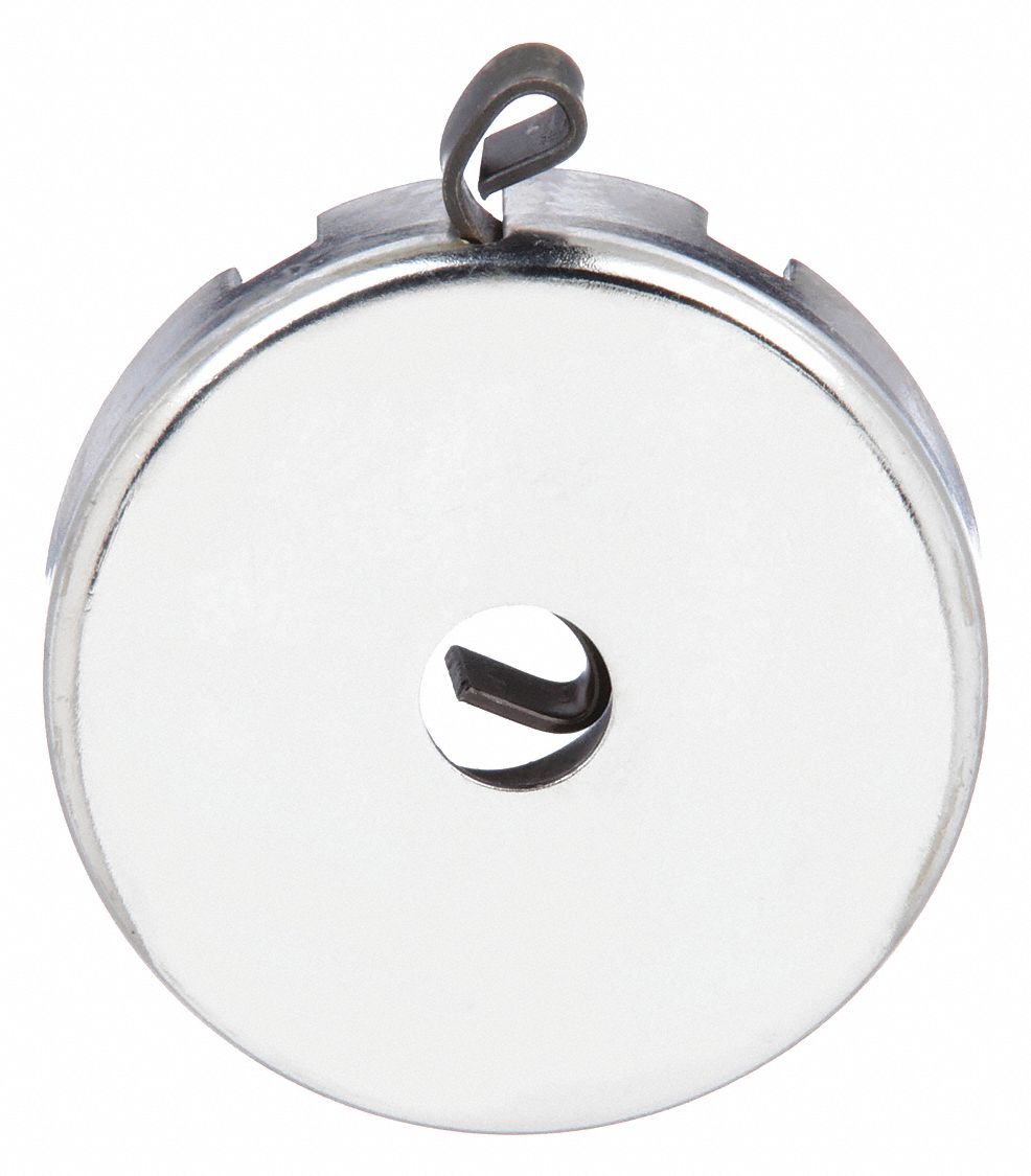 Wilton 3G-OTH-306656
