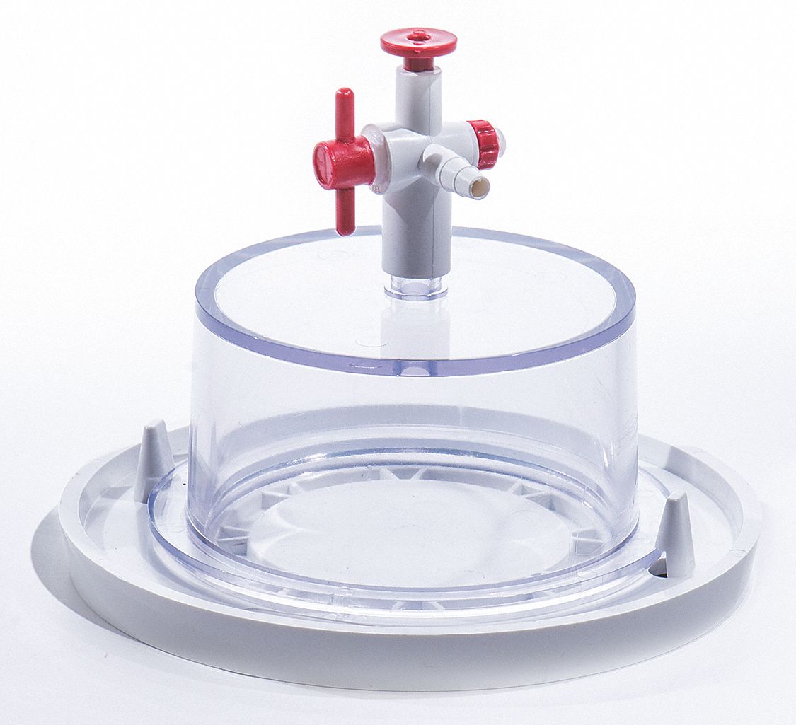 Sp Scienceware 3G-OTH-362032