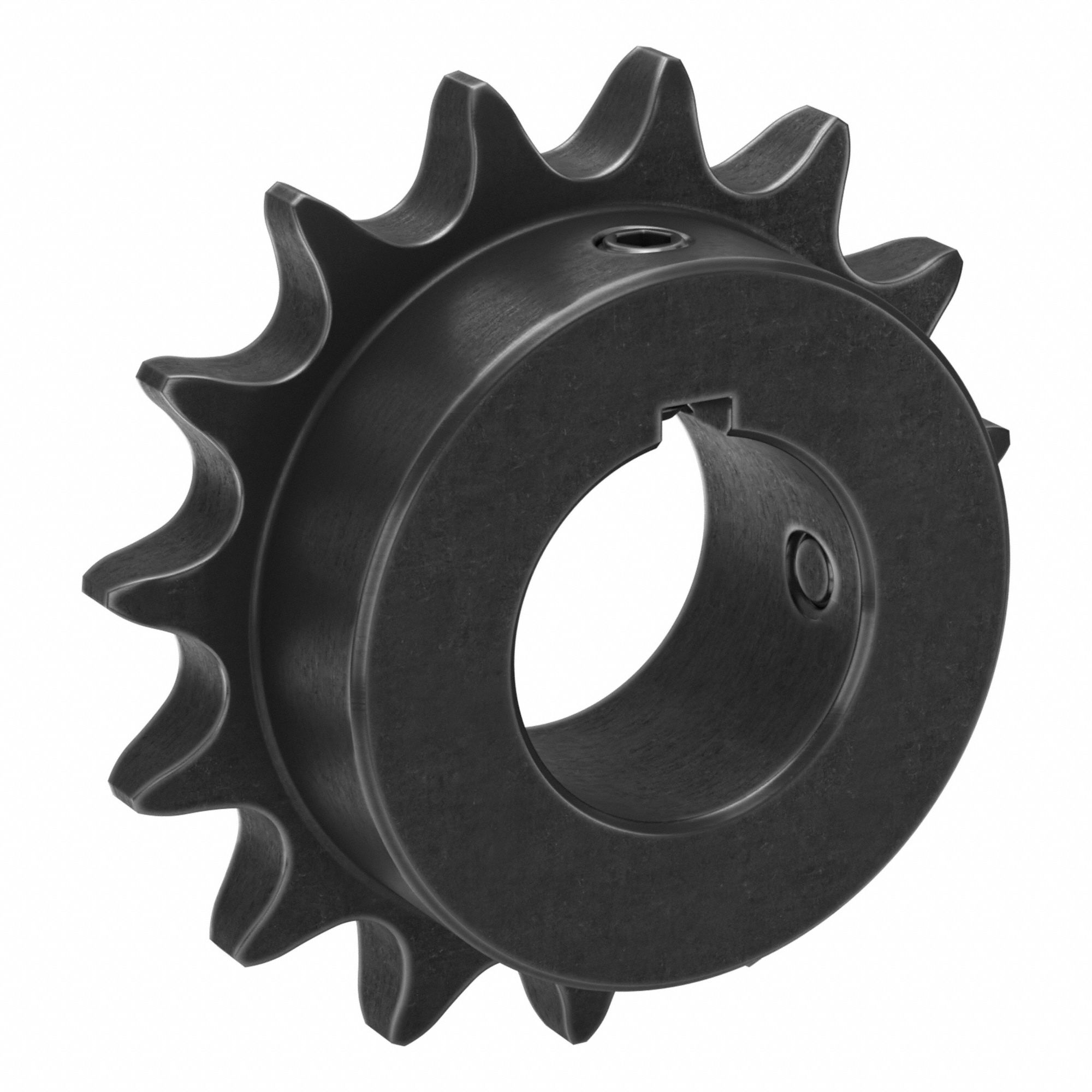 Tritan 3G-OTH-121098