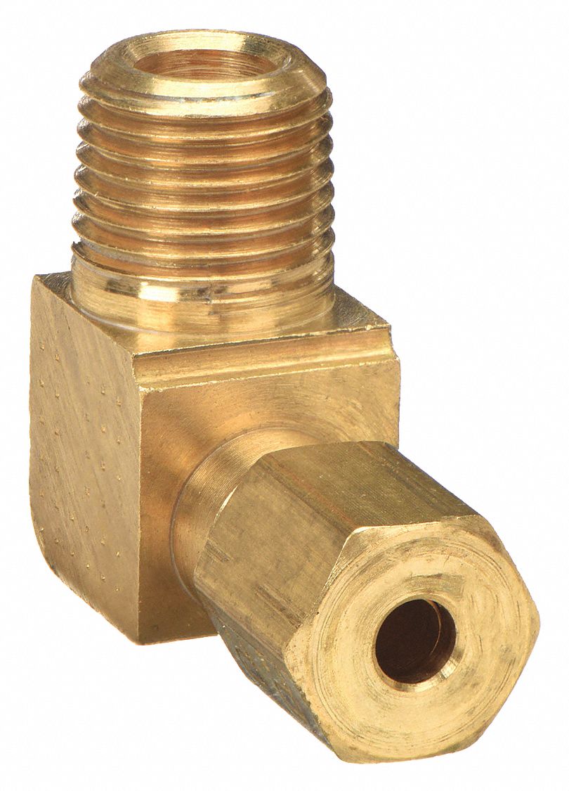 Parker 3G-OTH-482175