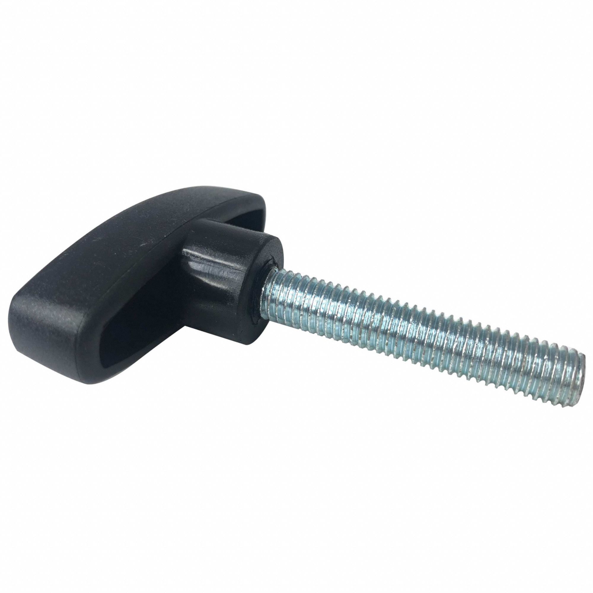 Dayton 3G-OTH-63552