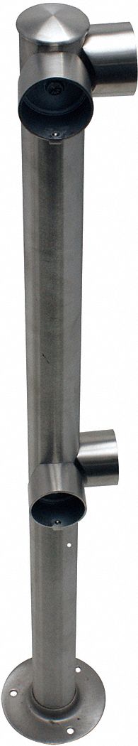Tensabarrier 3G-OTH-420313