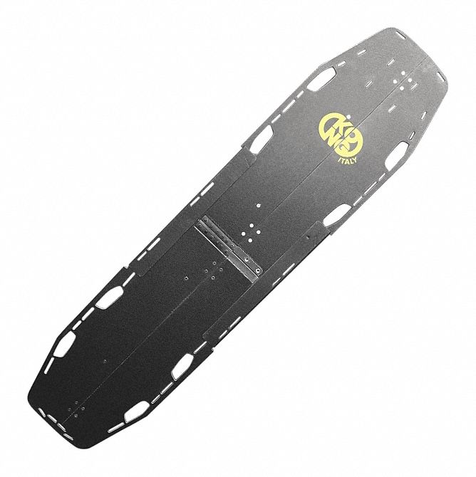 Kong Usa 3G-OTH-557410