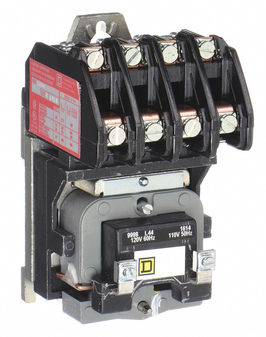 Square 3G-OTH-127671
