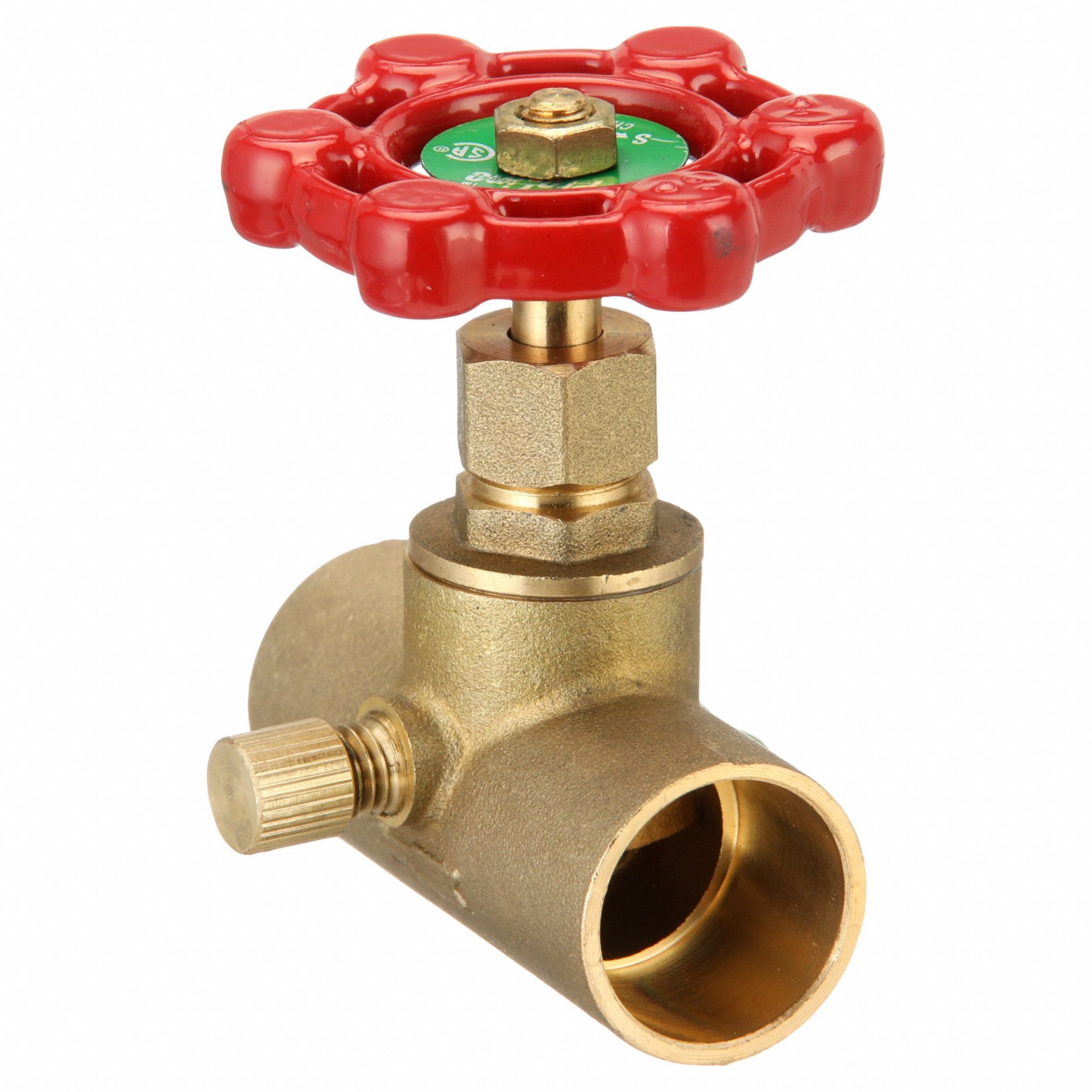 Approved Vendor 3G-OTH-438450