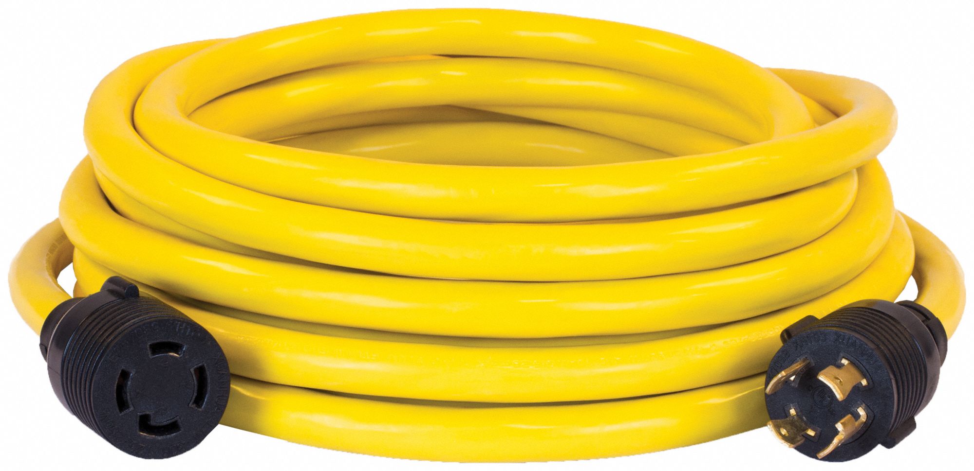 Champion Power Equipment 3G-OTH-370098