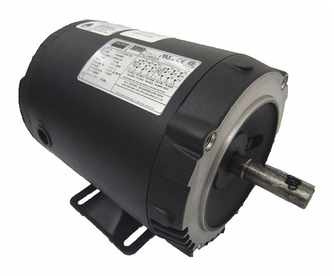 Dayton 3G-OTH-58952