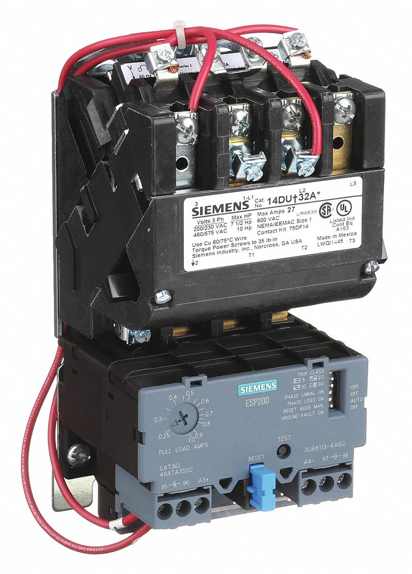Siemens 3G-OTH-42118