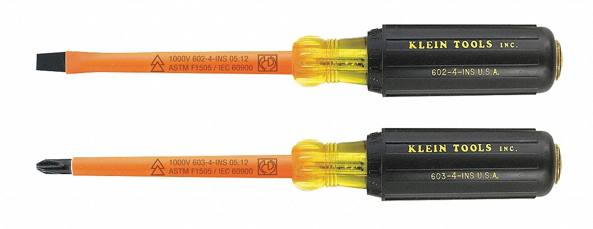 Klein Tools Esd 3G-OTH-276665