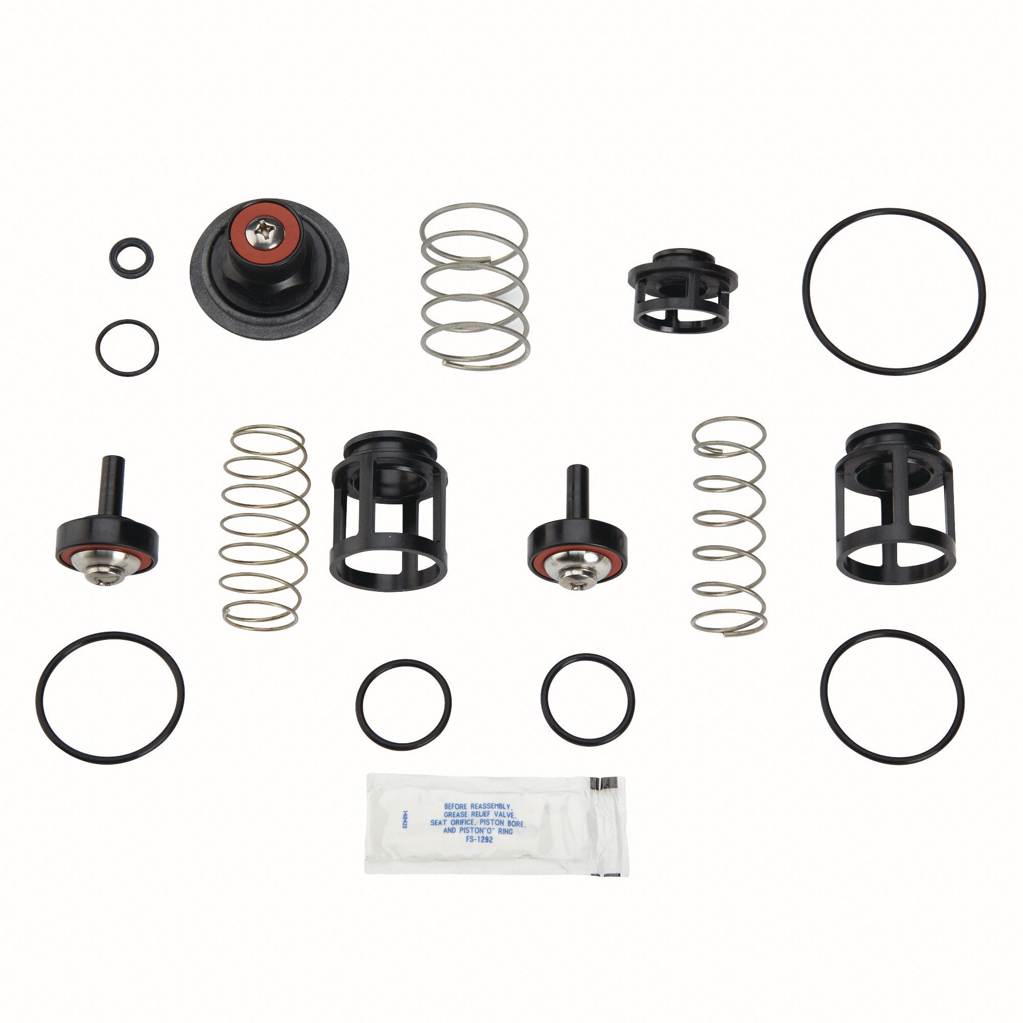 Watts 3G-OTH-436730