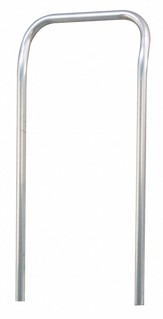 New Age Industrial 3G-OTH-355623