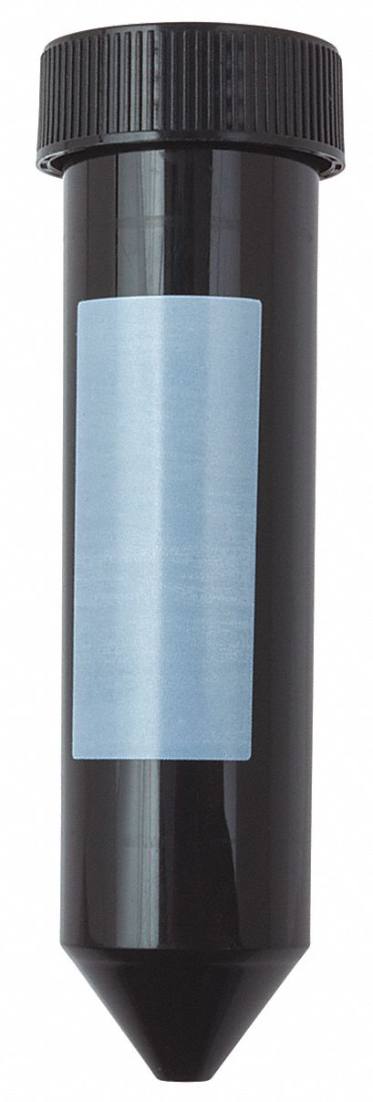 Approved Vendor 3G-OTH-381010