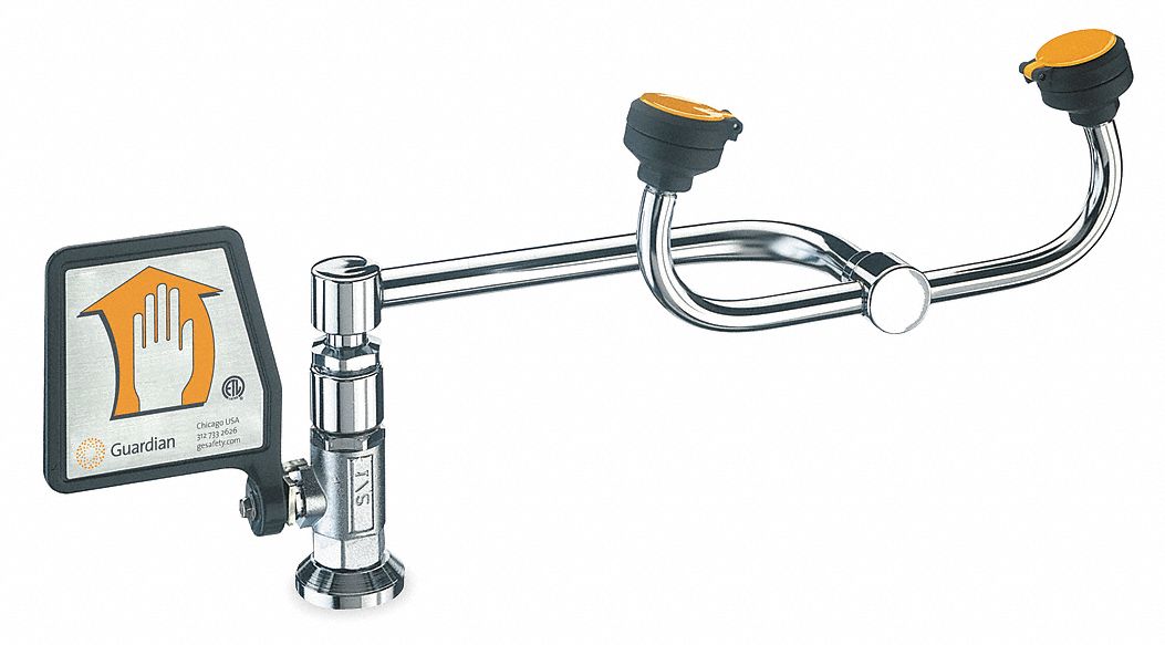 Guardian Equipment 3G-OTH-544827