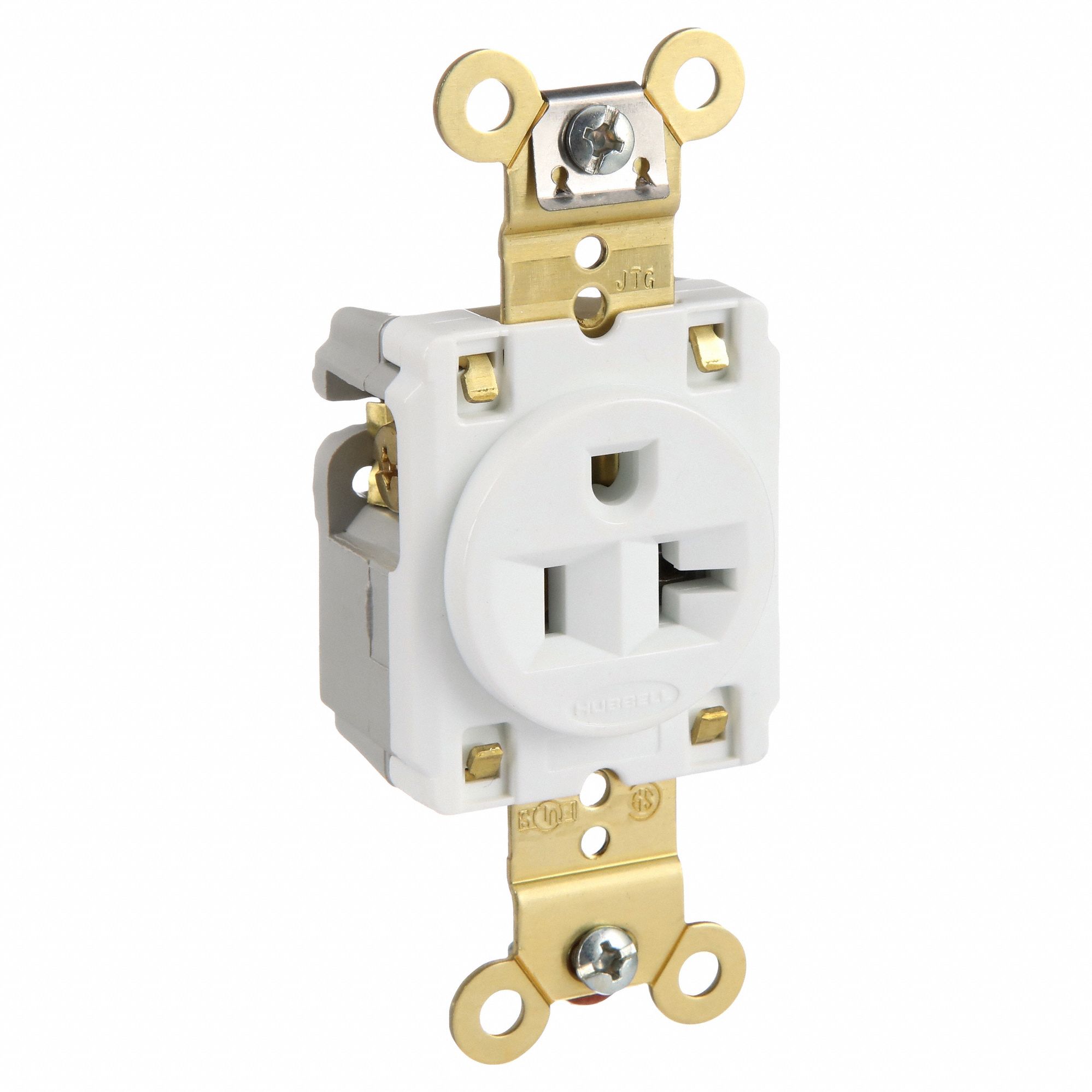 Hubbell 3G-OTH-17218