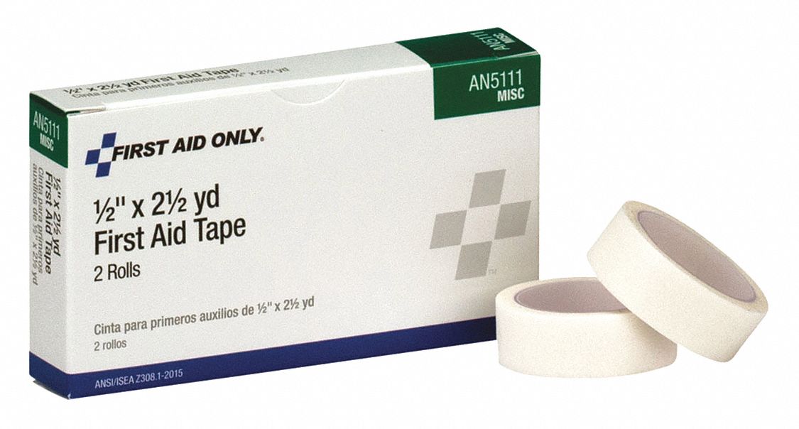 Approved Vendor 3G-OTH-548200