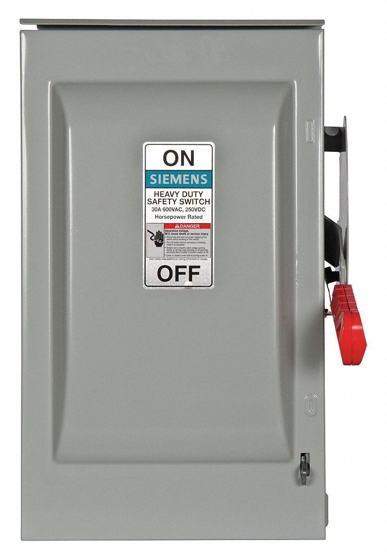Siemens 3G-OTH-26229