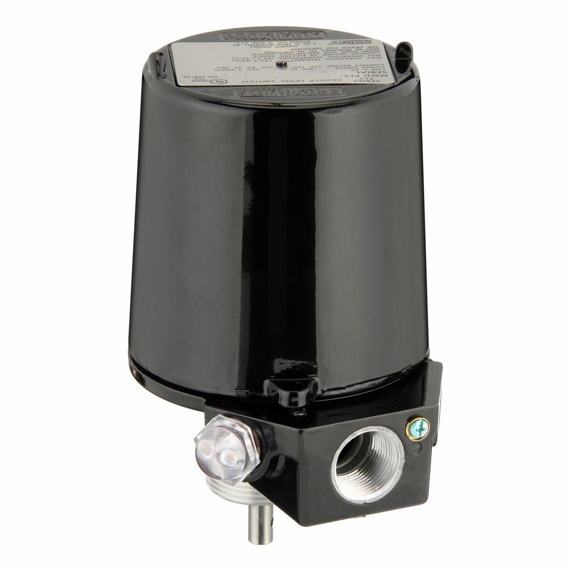 Proximity 3G-OTH-29622