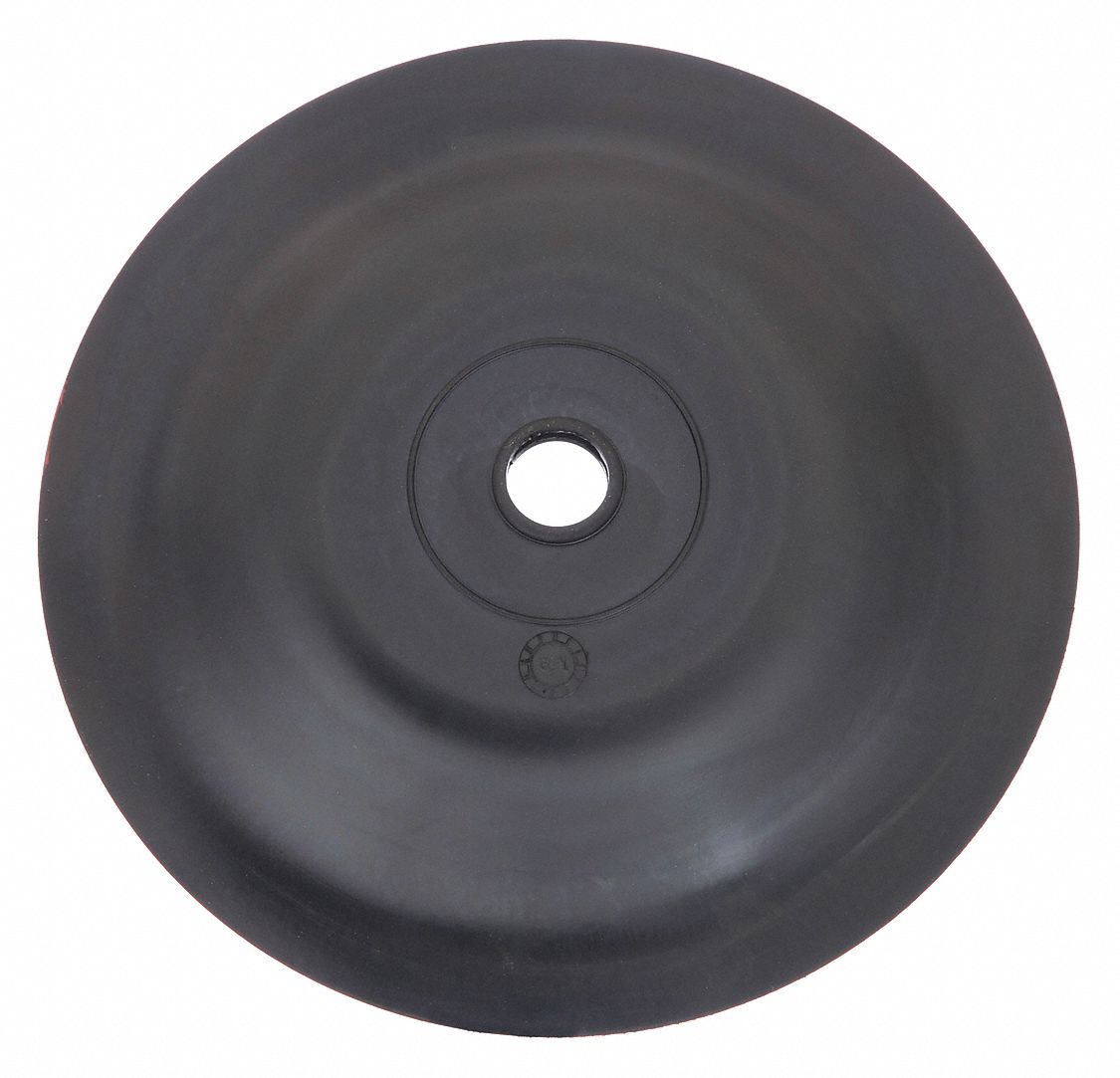 Dayton 3G-OTH-85981