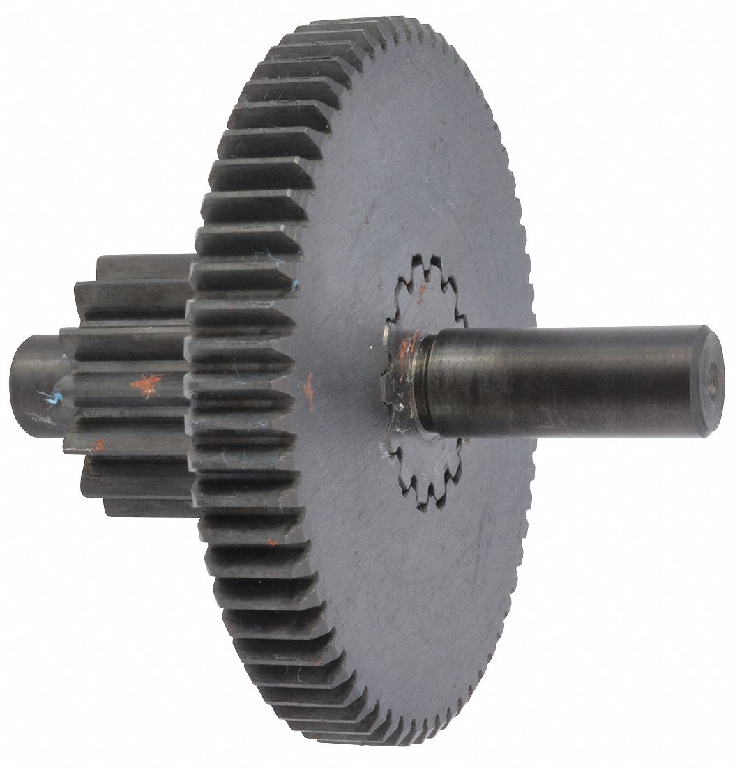 Dayton 3G-OTH-594530