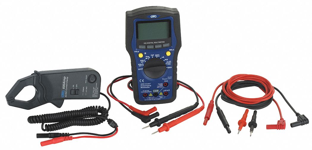 Otc 3G-OTH-506198