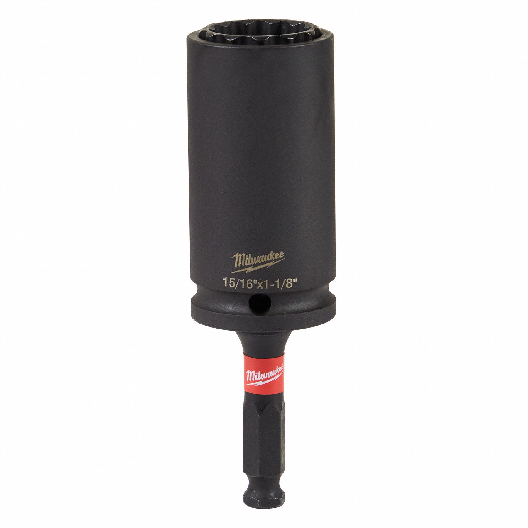 Milwaukee 3G-OTH-297844