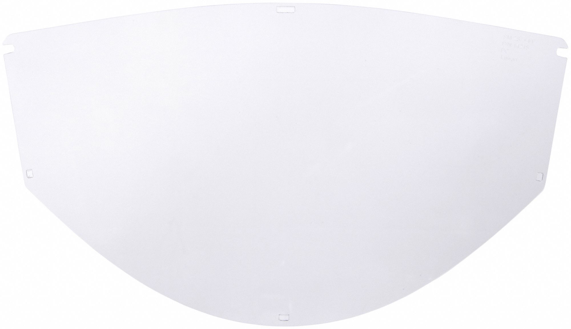 Jackson Safety 3G-OTH-545041