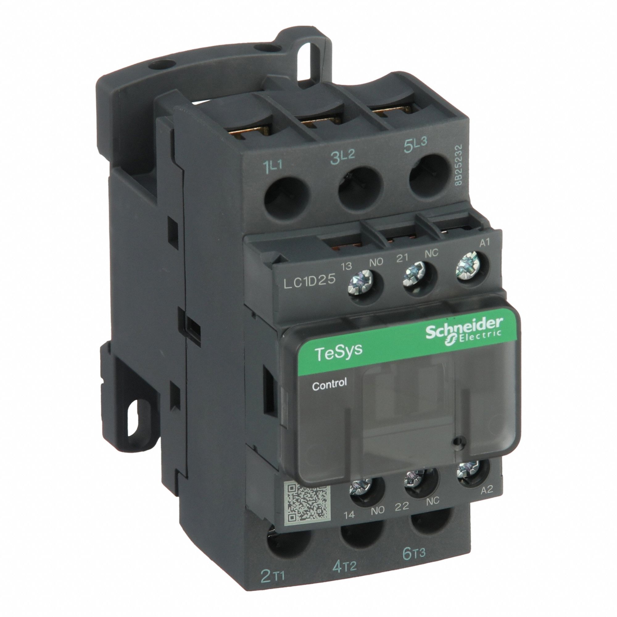 Schneider 3G-OTH-43175