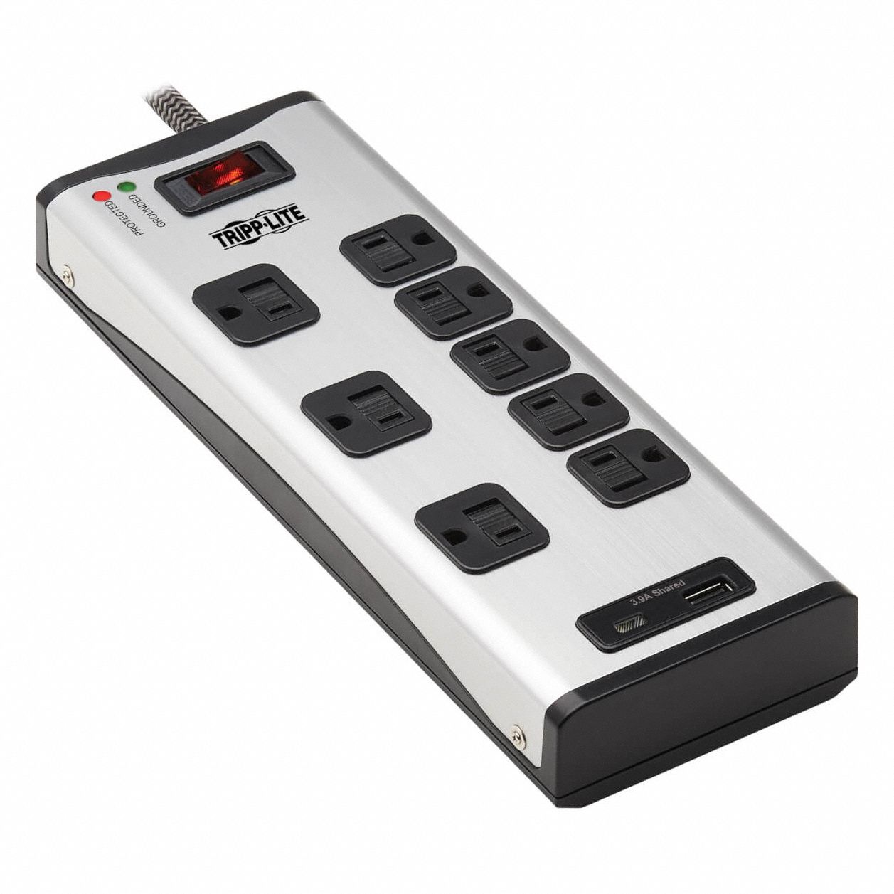 Tripp Lite 3G-OTH-41792