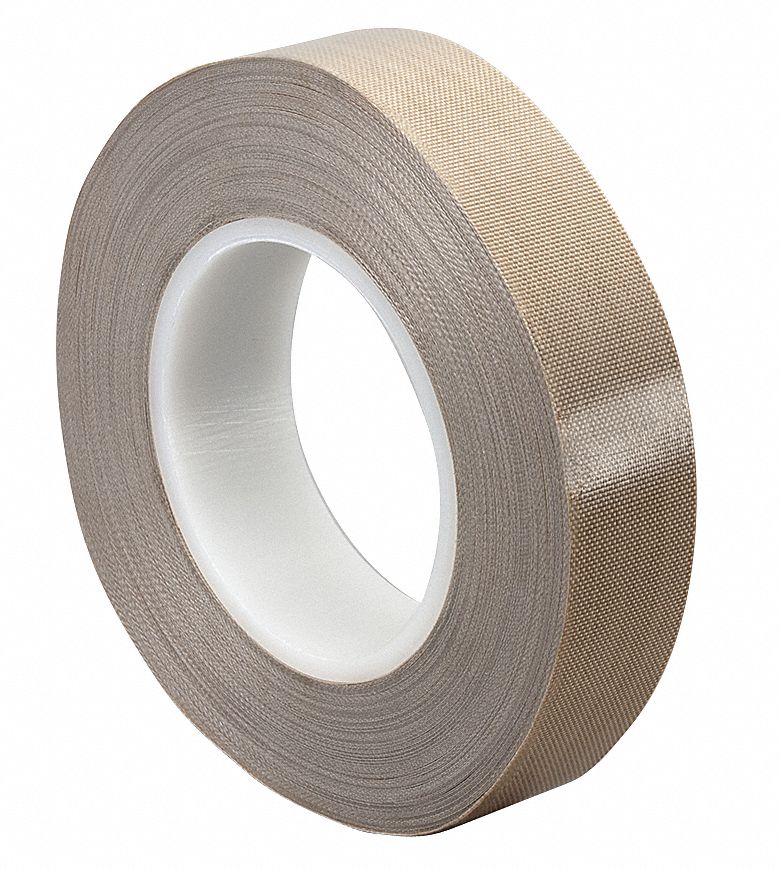 Approved Vendor 3G-OTH-563739