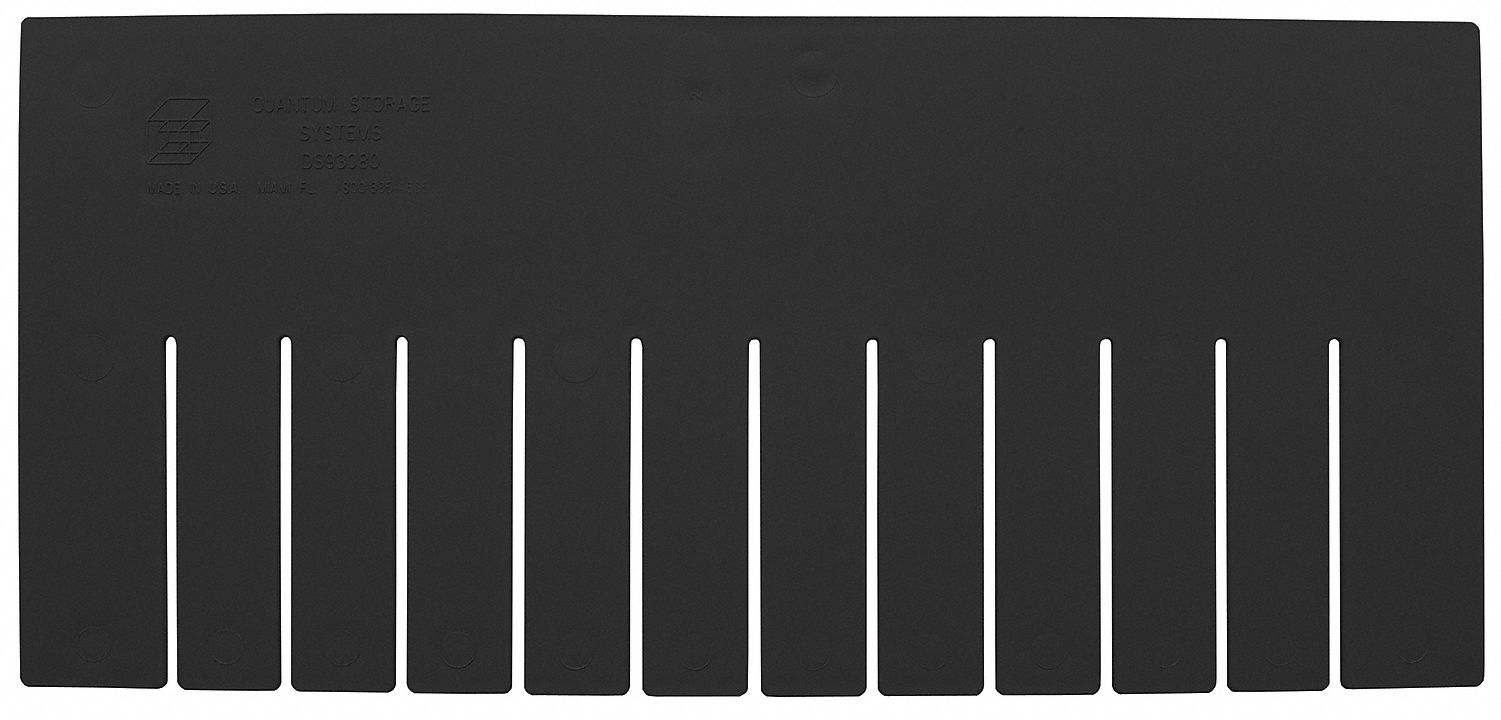 Quantum Storage Systems 3G-OTH-352083