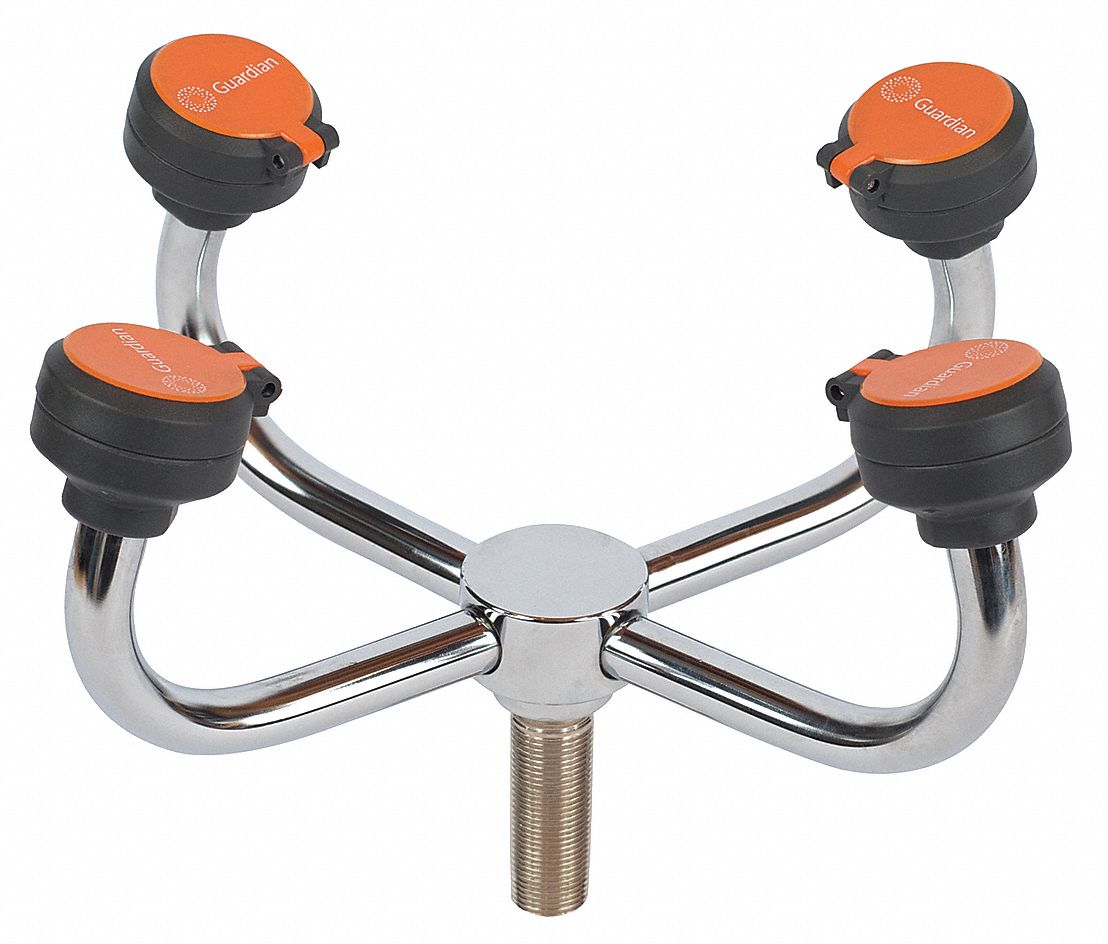 Guardian Equipment 3G-OTH-553291