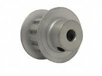 Approved Vendor 3G-OTH-104741
