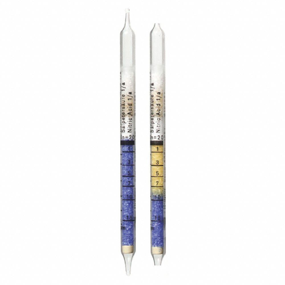Draeger 3G-OTH-548107