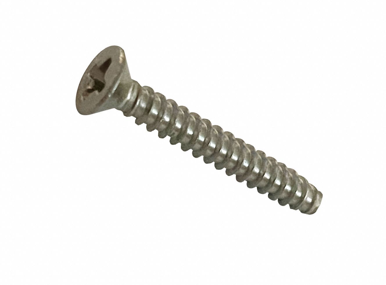 Stenner 3G-OTH-80829