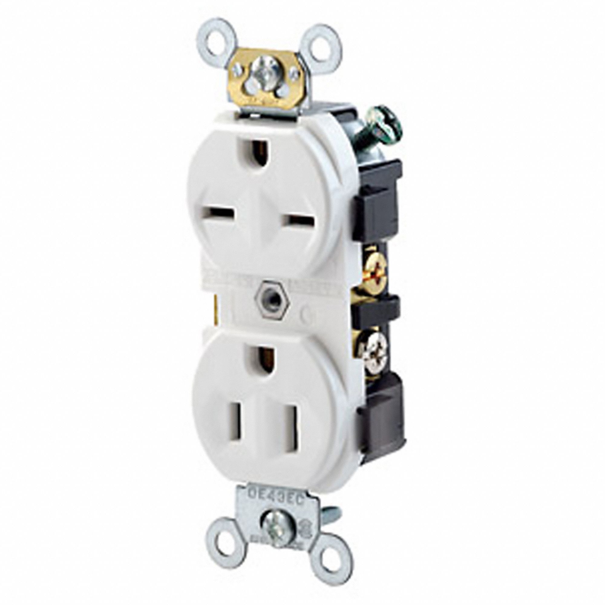 Leviton 3G-OTH-23104
