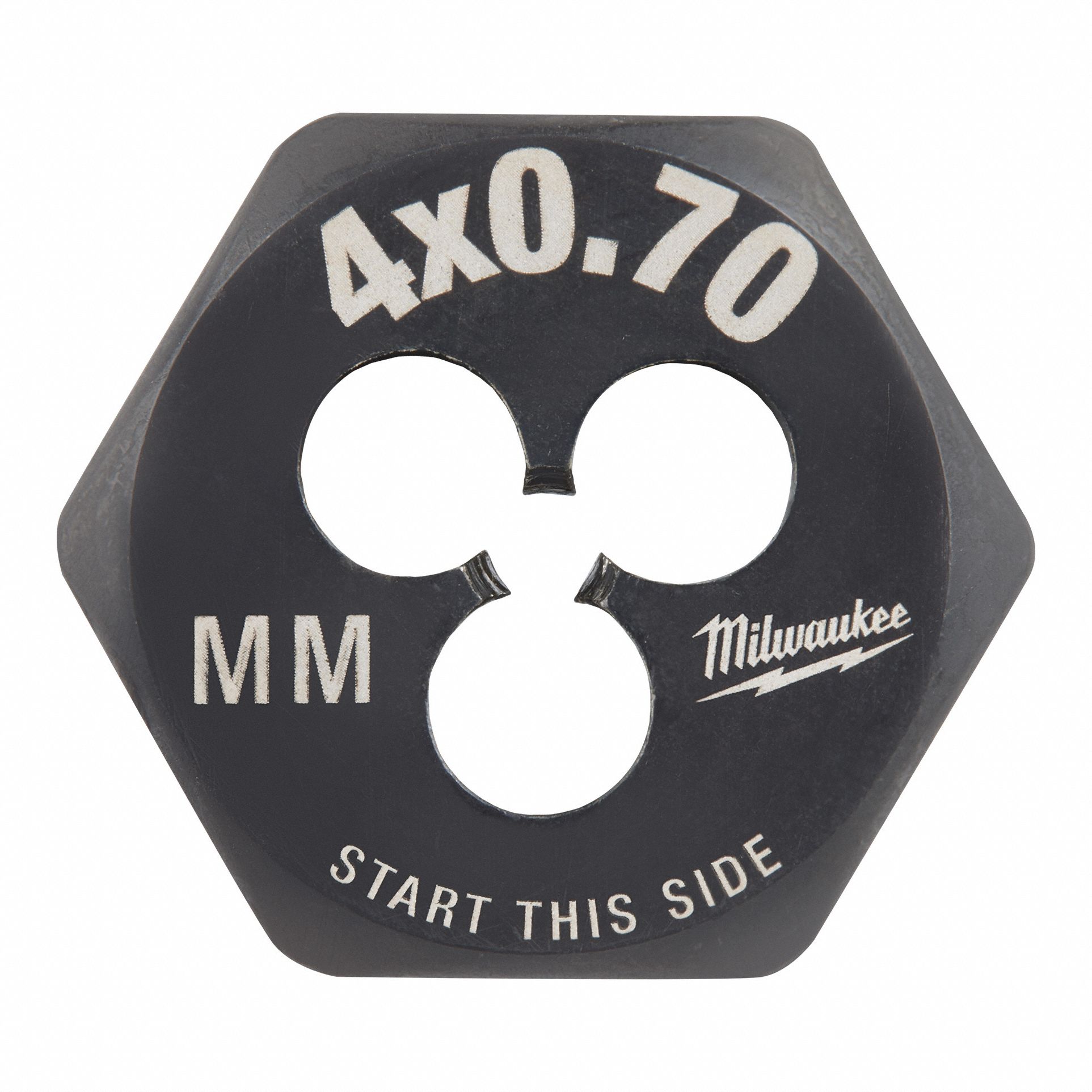 Milwaukee 3G-OTH-235405