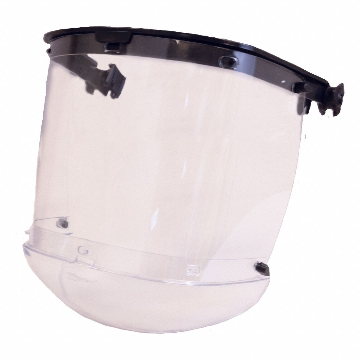 Bullard 3G-OTH-547720