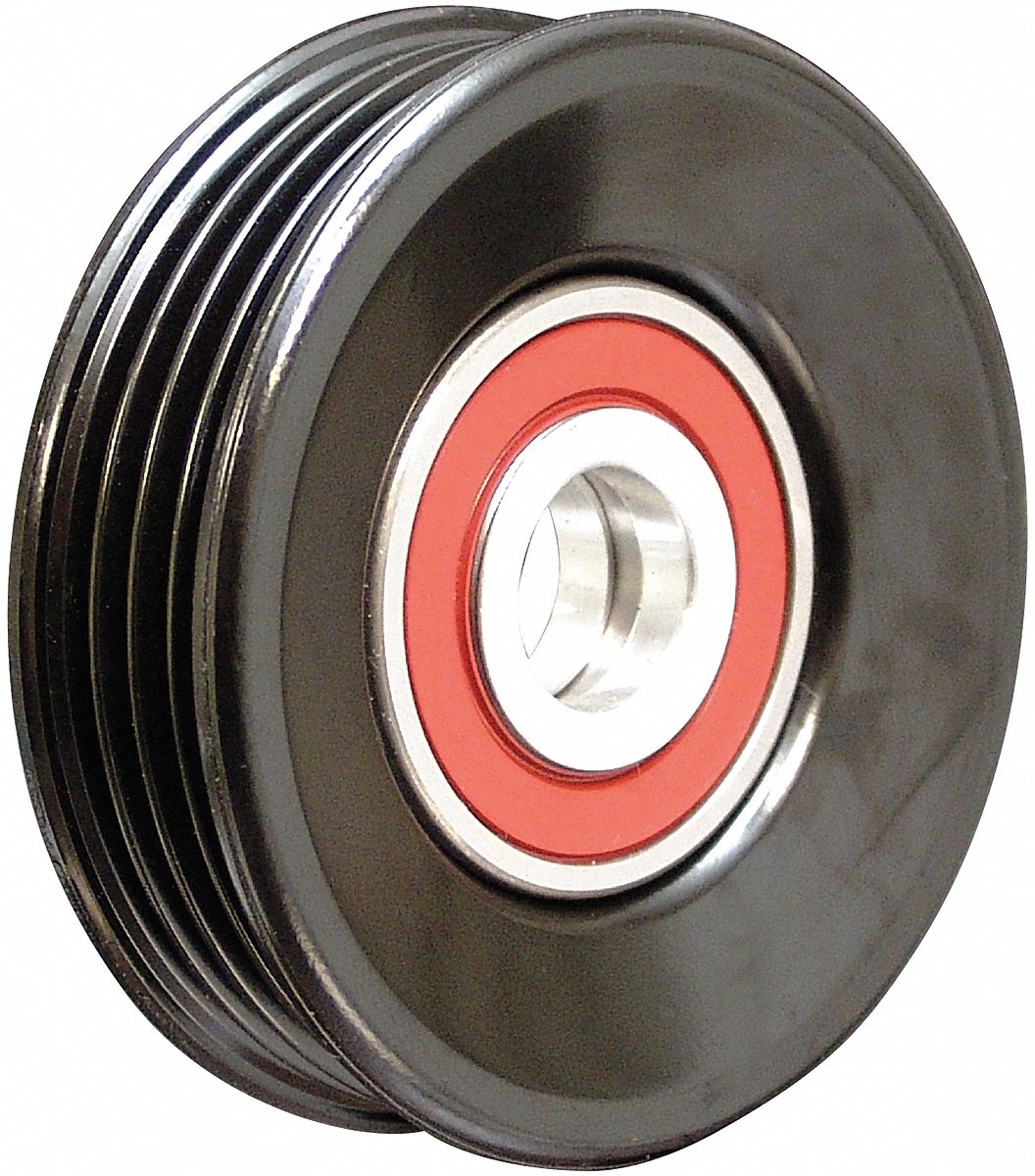 Dayco 3G-OTH-487950