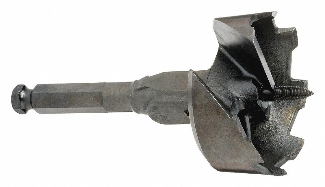 Bosch 3G-OTH-251431