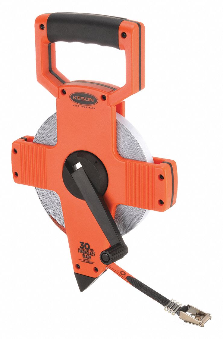 Keson 3G-OTH-330237