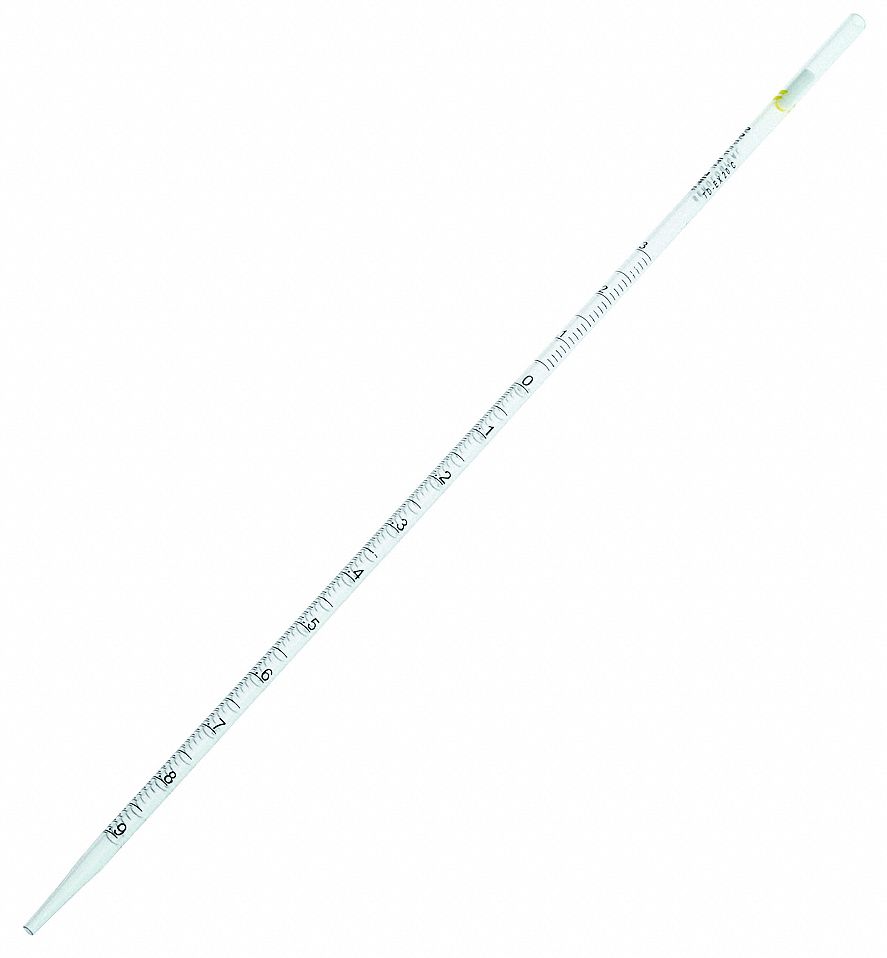 Celltreat 3G-OTH-370466