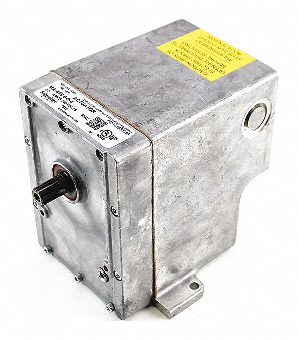 Schneider Electric 3G-OTH-74317