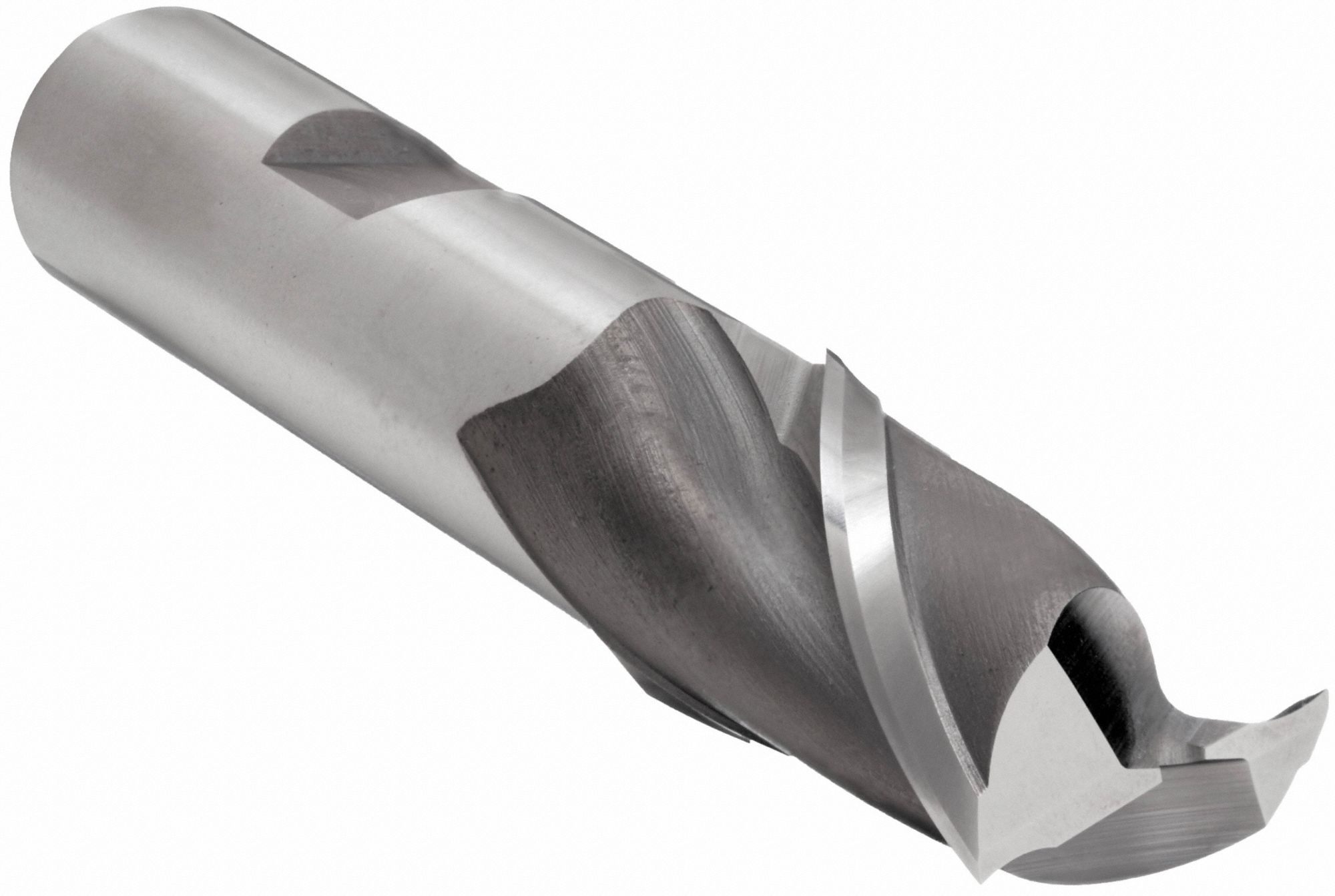Osg 3G-OTH-270426
