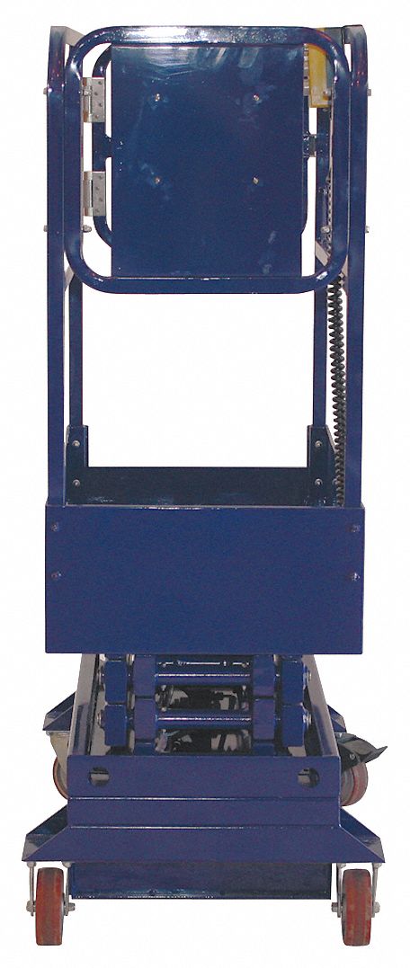 Ballymore 3G-OTH-334129