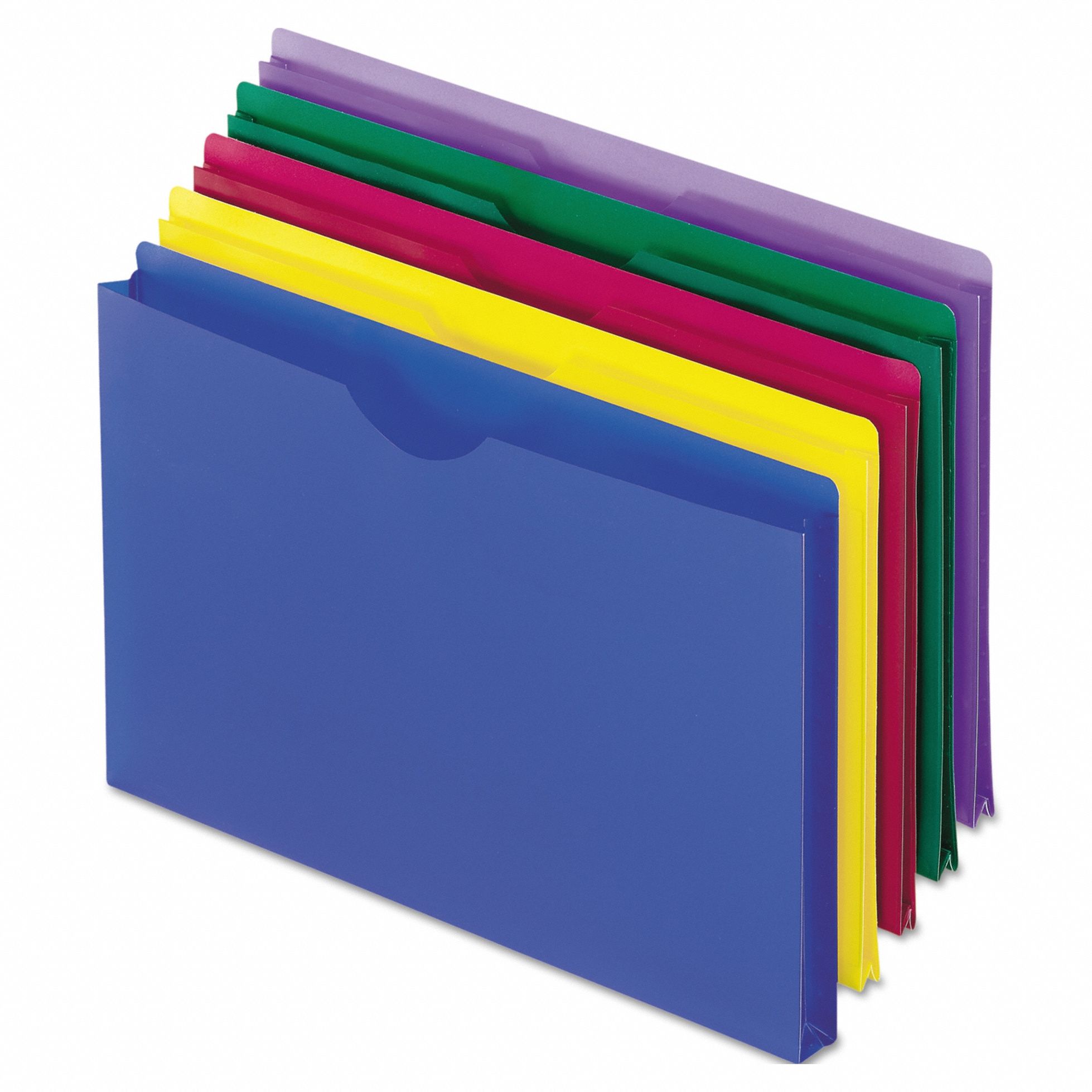 Pendaflex 3G-OTH-607348